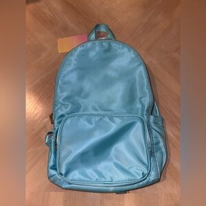 Stoney clover lane Blue Backpack